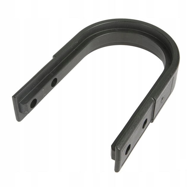 359910 Кільце підшипника (підходить до CLAAS)