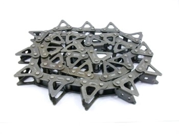 520903 Цеп т.п.к Heveder (підходить до CLAAS)