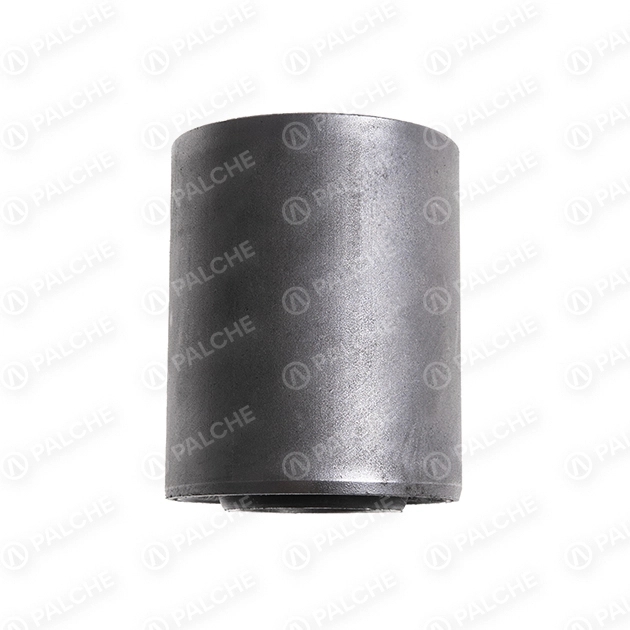 647431 Сайлентблок 36х70х90 (підходить до CLAAS)