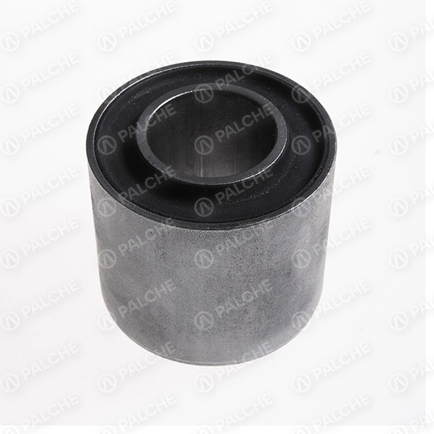 647430 Сайлентблок 36х70х65 (підходить до CLAAS) - alternative image
