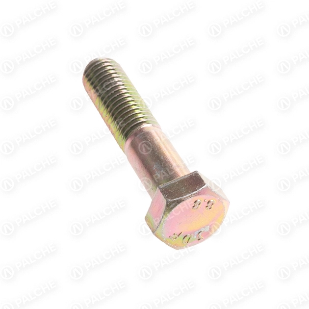 235555 Болт M12x55 6-Гр. (підходить до CLAAS)