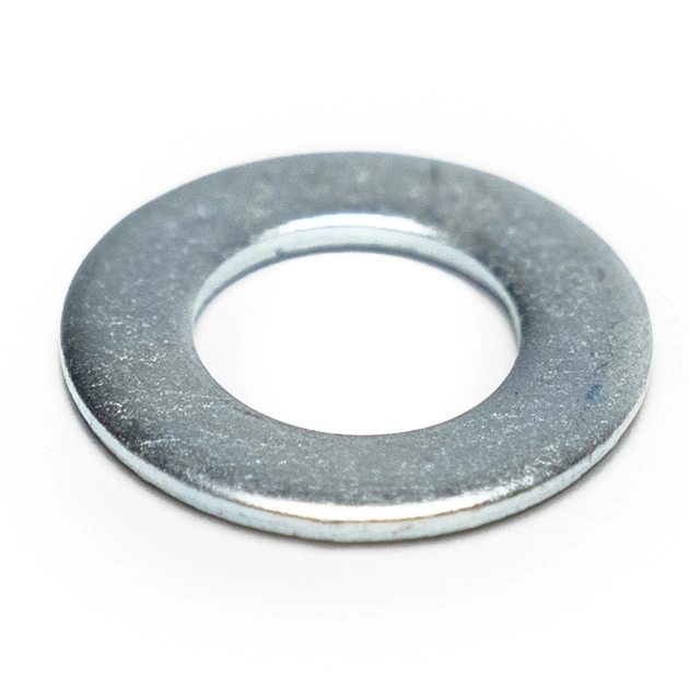 239389 (239368) (239395) Шайба D12 DIN125 (підходить до CLAAS)