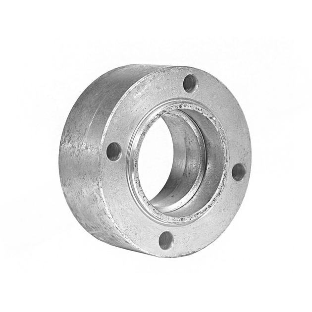 657697 Корпус (підходить до CLAAS)