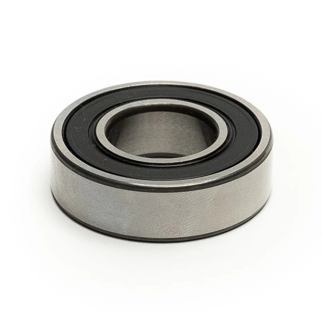 216039 Підшипник 6004 2RS C3 SKF (підходить до CLAAS)