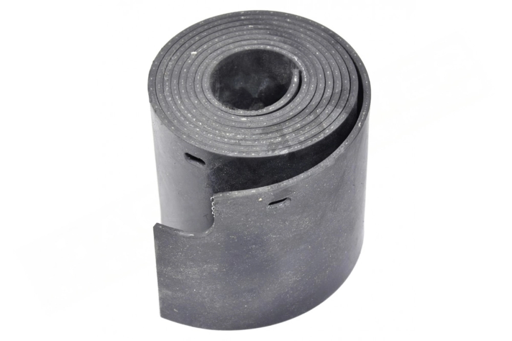 752571 Ущільнювач (підходить до CLAAS)