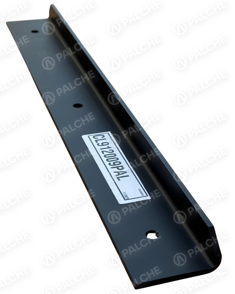 912009 Планка (підходить до CLAAS)