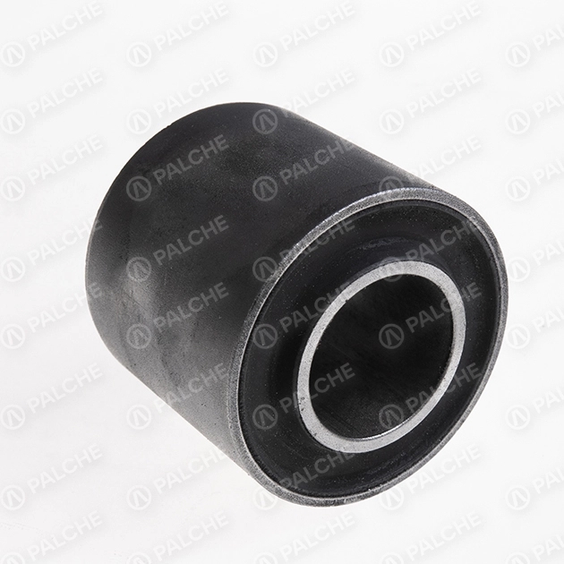 647430 Сайлентблок 36х70х65 (підходить до CLAAS) - alternative image