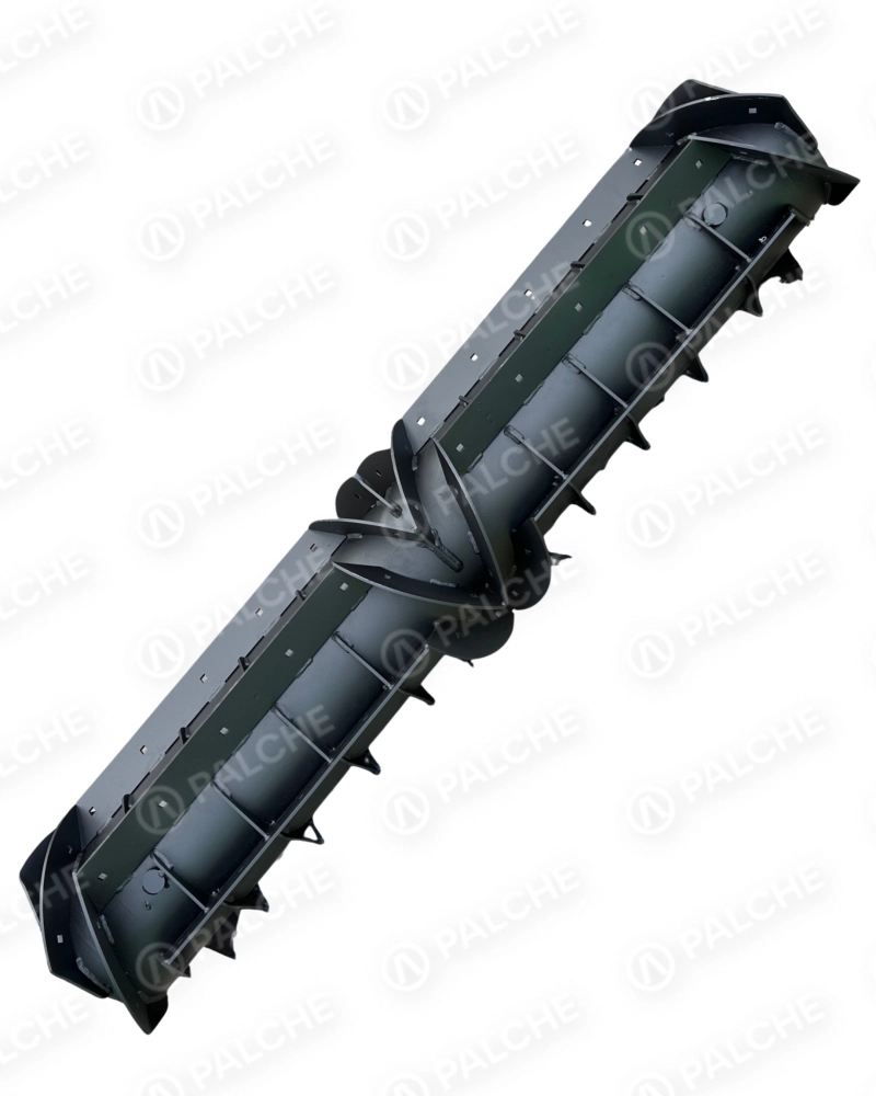 777625 Барабан реверсивний (Відбійний бітер) (підходить до CLAAS)