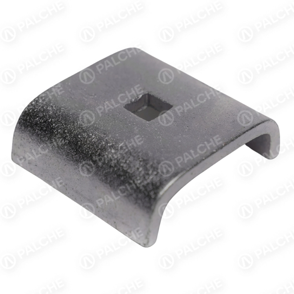 663157 (0029419980) Ковпачок (підходить до CLAAS)