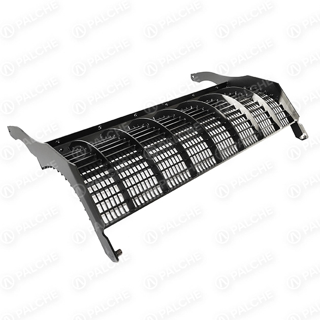 756080 Підбарабання (підходить до CLAAS)