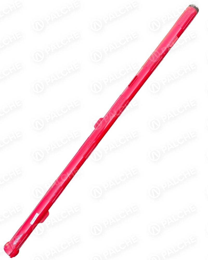 1203022880H Валець Т2№1 Terra Dos 2 (PV6/45) (підходить до HOLMER)