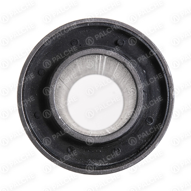 647431 Сайлентблок 36х70х90 (підходить до CLAAS) - alternative image