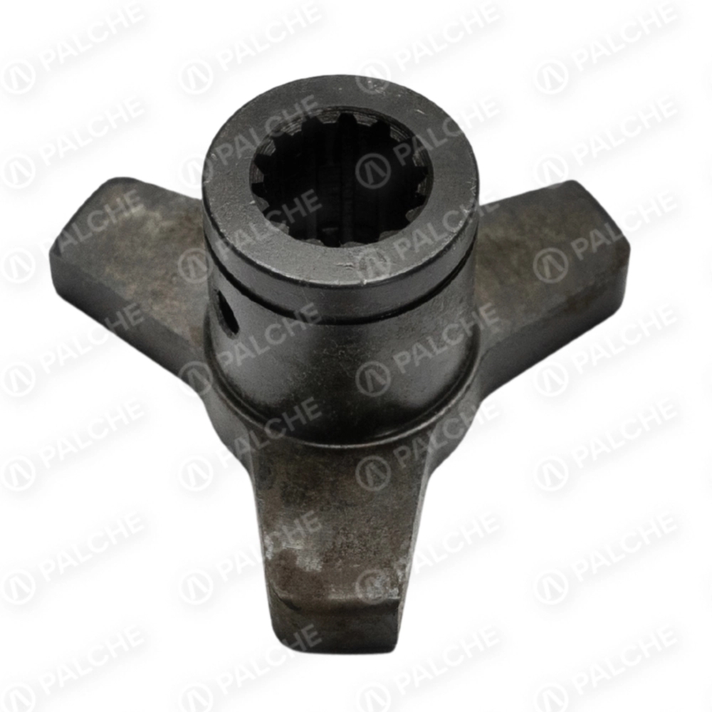 752293 Поводок (підходить до CLAAS)