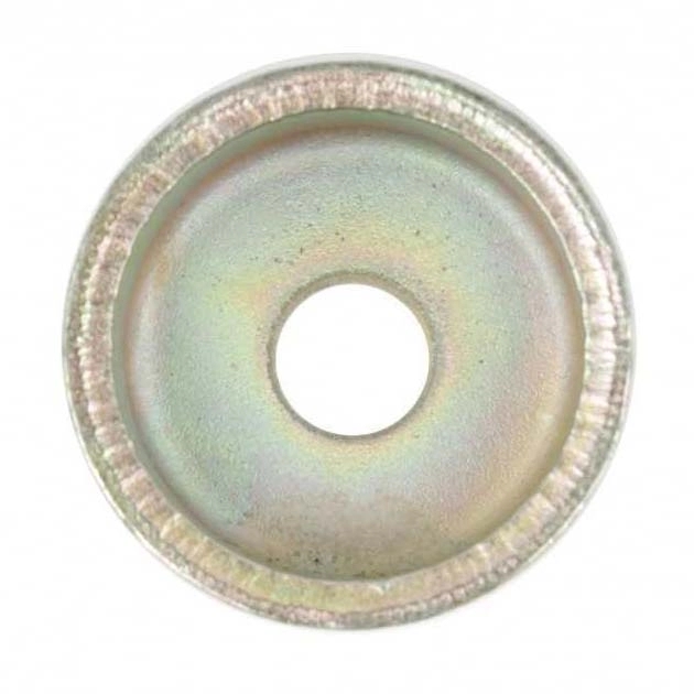 994280 Ковпак (підходить до CLAAS)