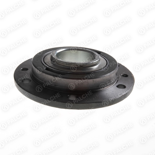 644700 Вузол підшипника INA (підходить до CLAAS)