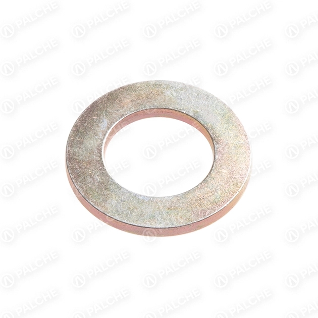 235128 Шайба (підходить до CLAAS)