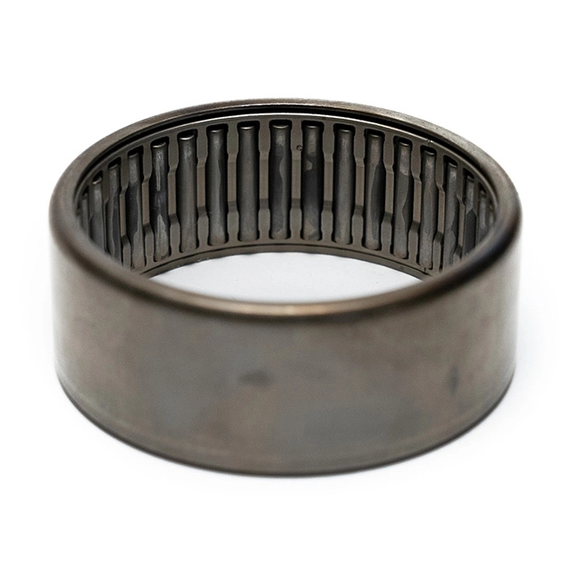 215337 Підшипник HK4520 NTN (підходить до CLAAS)