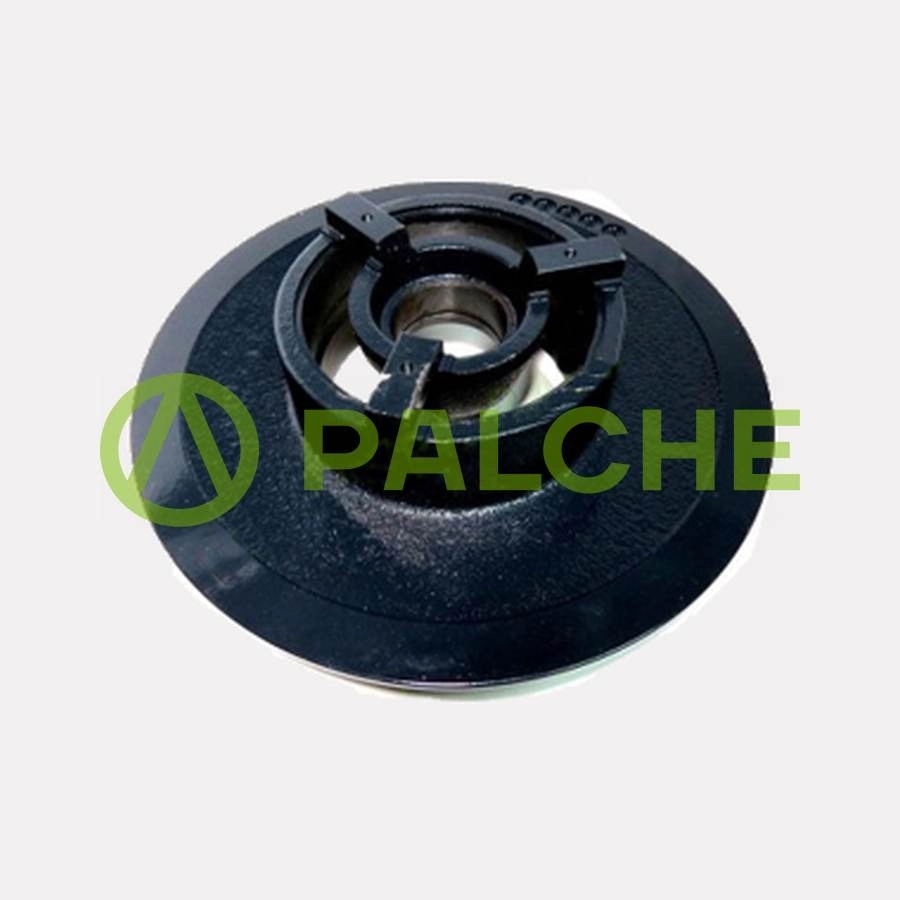 749999 Диск варіатора (підходить до CLAAS)