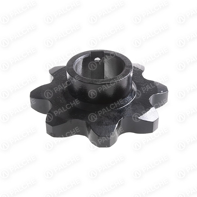 110044600 (110446) Зіркa (підходить до ROPA)