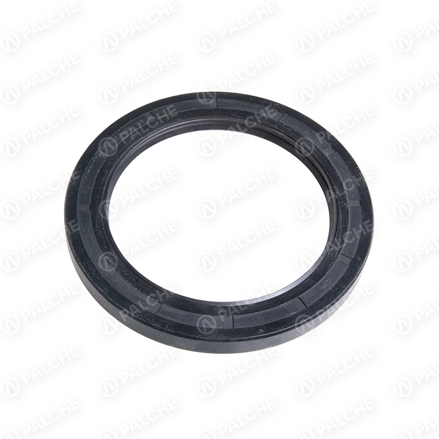 237124 Ущільнювач 110х150х15 (підходить до CLAAS)