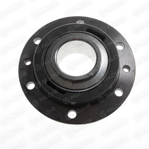 644700 Вузол підшипника INA (підходить до CLAAS) - alternative image