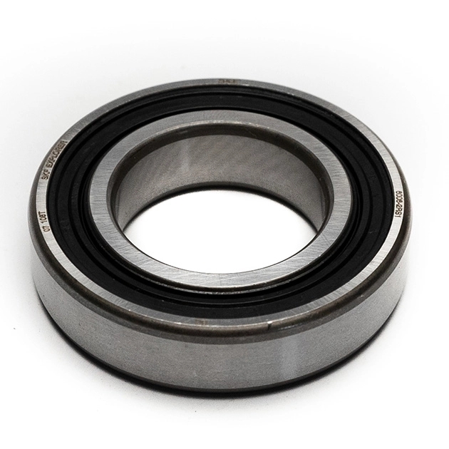 237832 (238974) Підшипник 6006 2RS FAG (підходить до CLAAS)