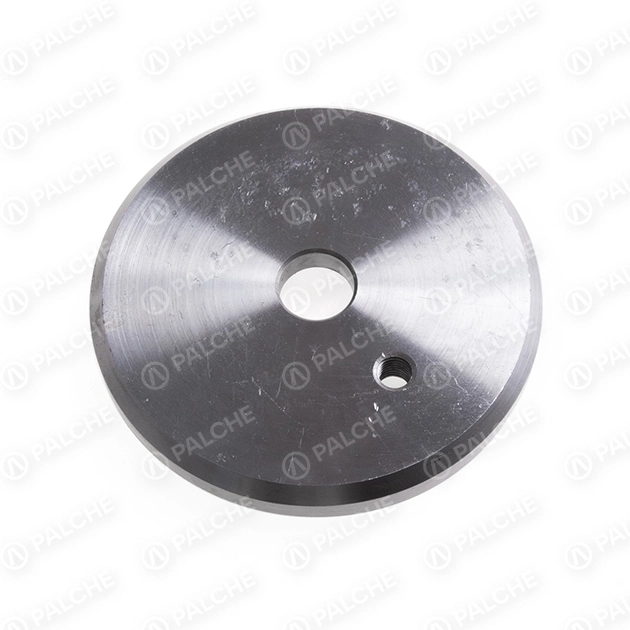 101231 (100123100) Стопорний щит (підходить до ROPA)