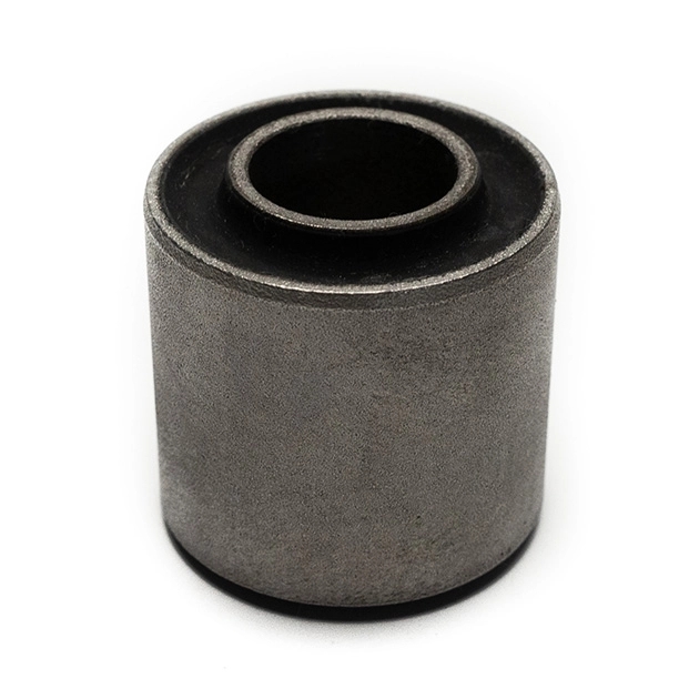 647429 Сайлентблок 25х50х50 (підходить до CLAAS)