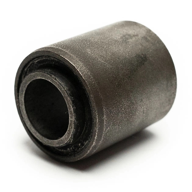 647465 Сайлентблок 18х34х42 (підходить до CLAAS)