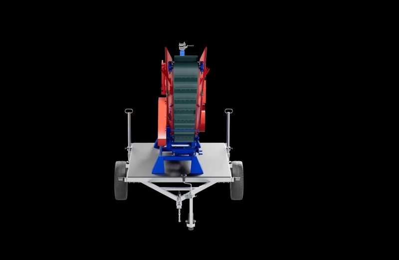 Product Preview