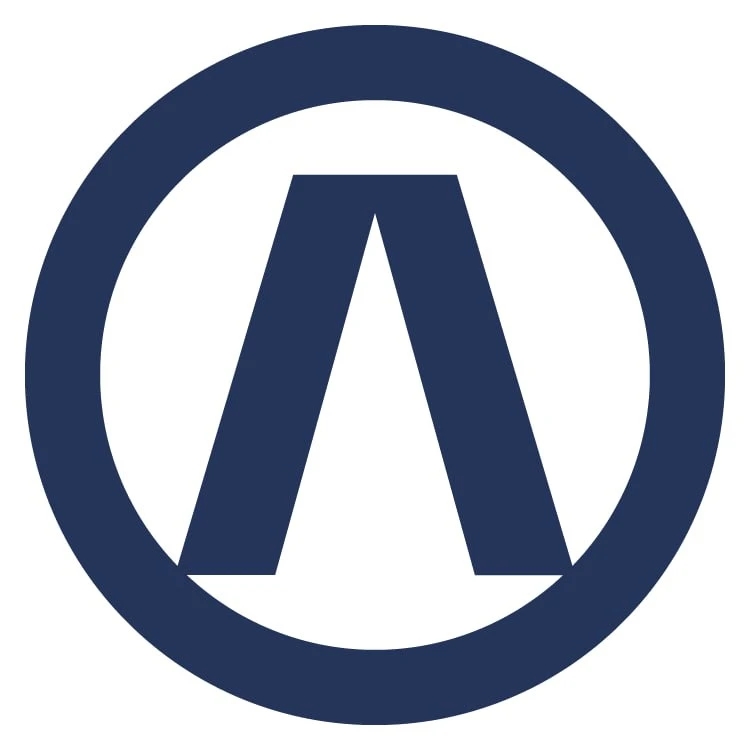 667250 (629763) (660762) Пас 2 HB 2240 Gates (підходить до CLAAS)