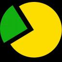 Оплата частинами