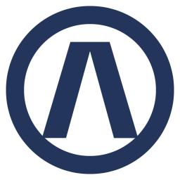 logo2_Монтажная область 1.png