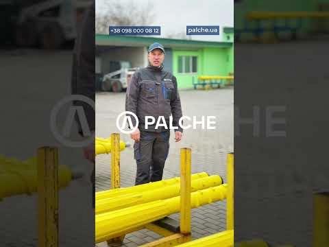Не переплачуй за бренд. Коли є своє якісне та надійне
