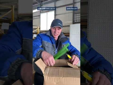 Активно готуємось до сезону: поповнюємо склад, приймаємо нові поставки та формуємо запас найпопулярніших запчастин ✔️