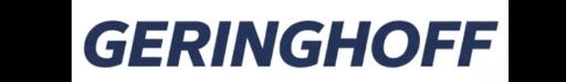 Geringhoff