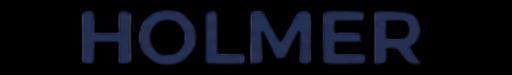 Holmer
