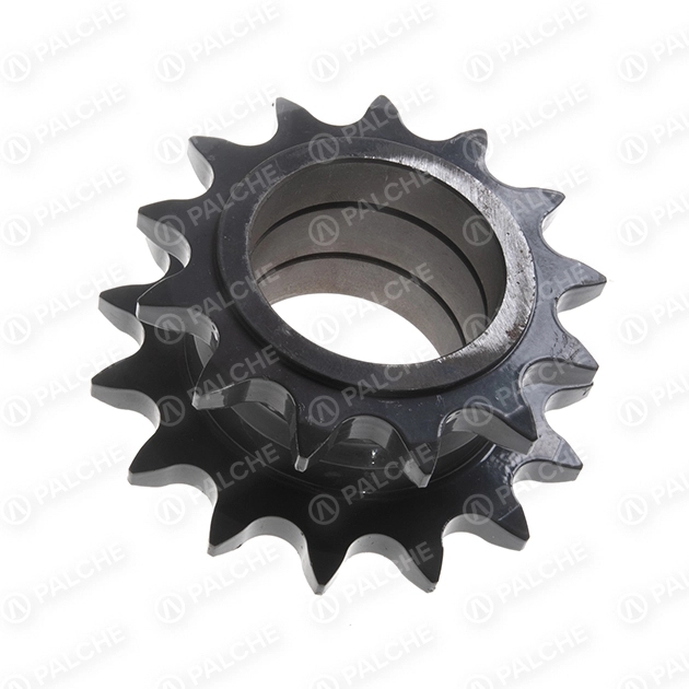 913641 Зірка z 15/13 (оригінал) (підходить до CLAAS)