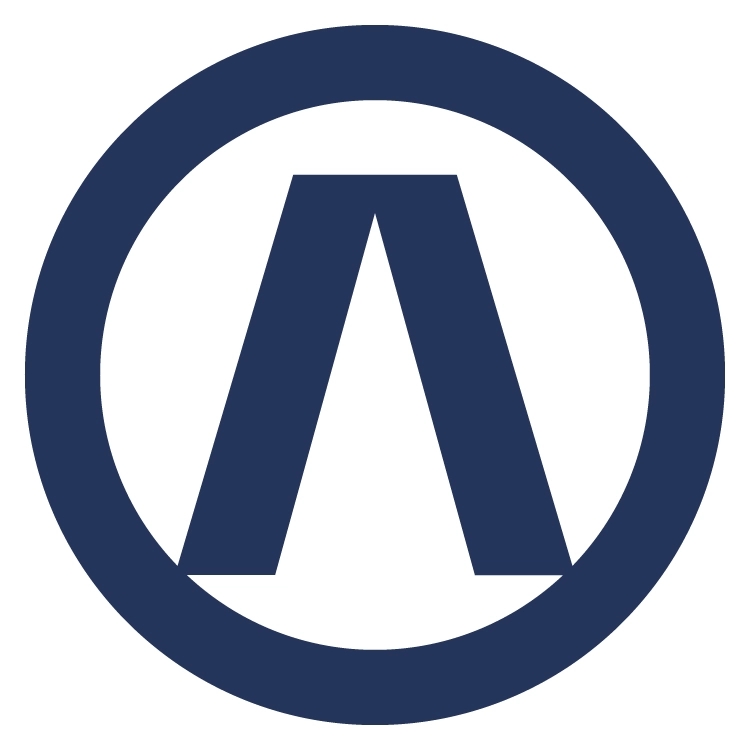 243373 Підшипник 1306 FAG (підходить до CLAAS)