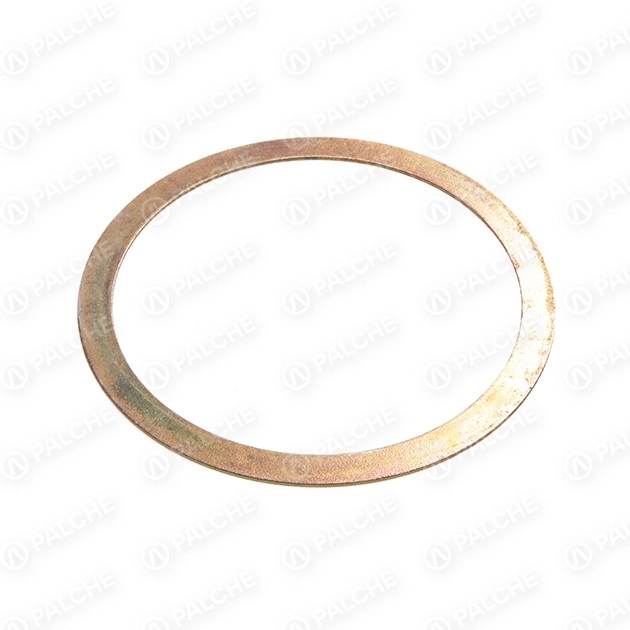 234437 Шайба установочна (підходить до CLAAS)