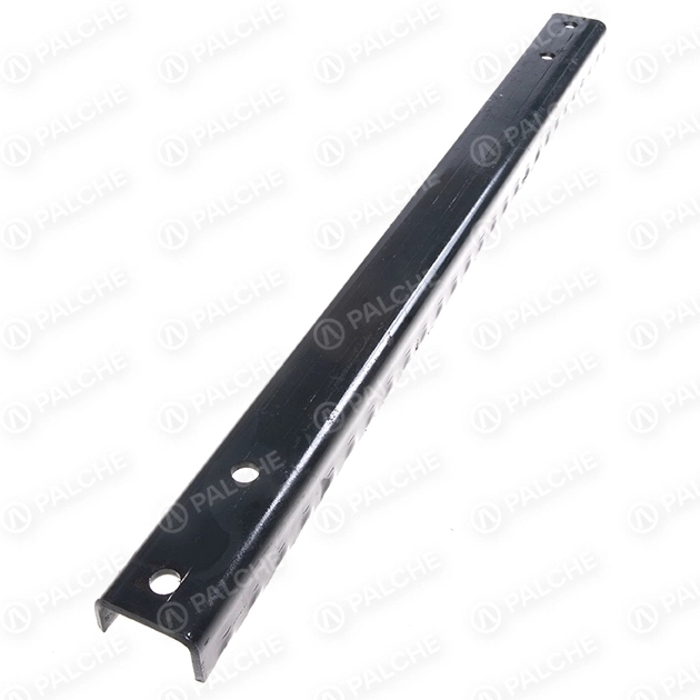 650713 Планка т.п.к. 4х70х682 (підходить до CLAAS)