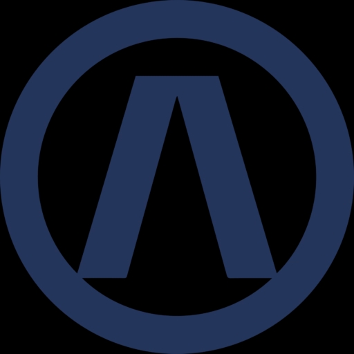 644781 Пас Gates (підходить до CLAAS)