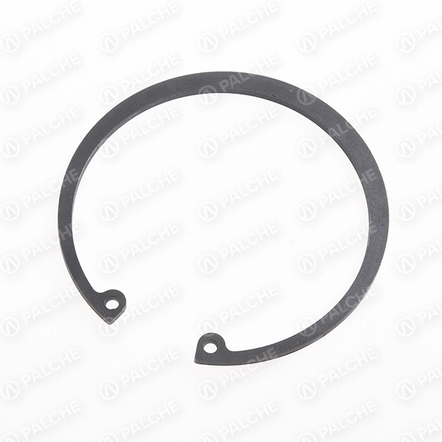 235194 Кільце стопорне W 110 (підходить до CLAAS)