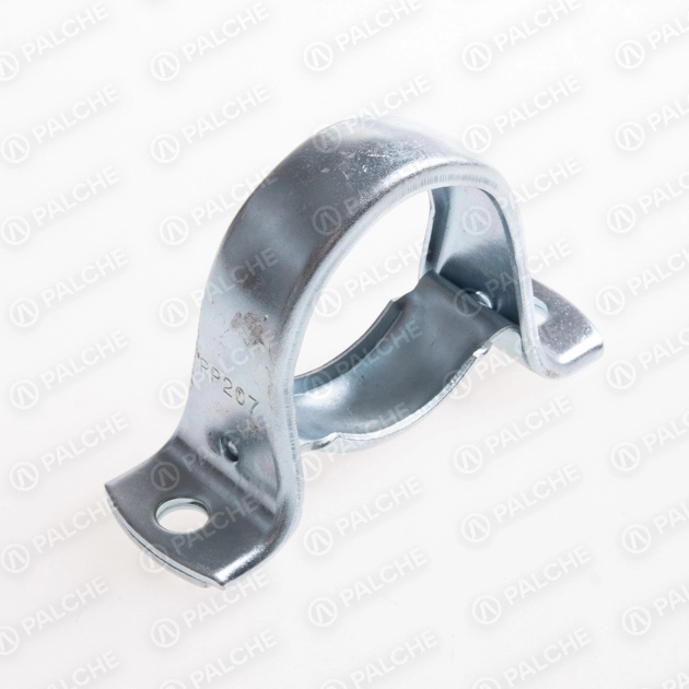 216397 Корпус підшипника (підходить до CLAAS)