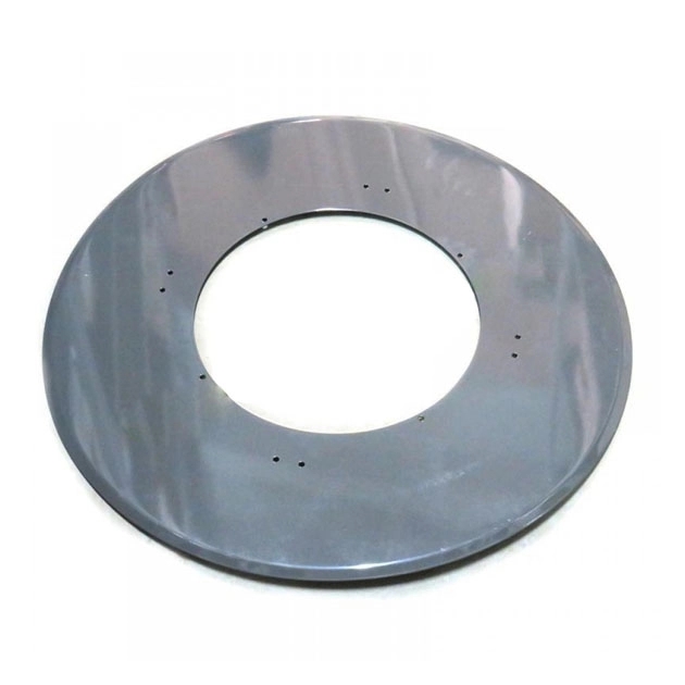 740208 Шайба (підходить до CLAAS)