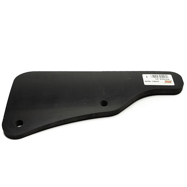 995968 Ущільнення (підходить до CLAAS)