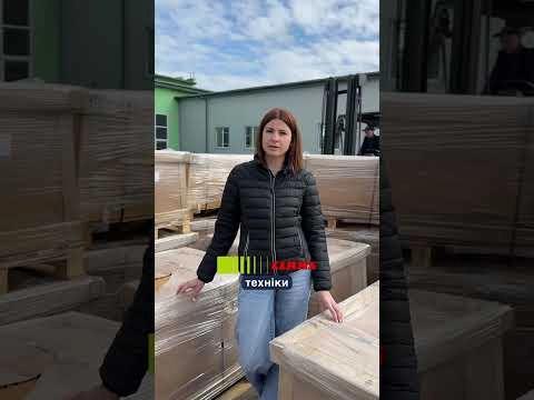ГАРЯЧІ НАДХОДЖЕННЯ НА СКЛАДІ PALCHE! 🔥