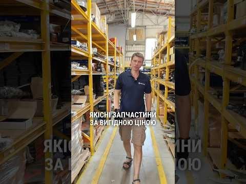 Готуйте жатку зараз — не в останній день.