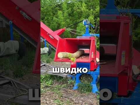 Техніка PALCHE — сила, яка працює на тебе ✅